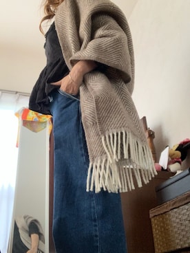 Yuko★さんのコーディネート