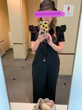 Yuko★さんのコーディネート