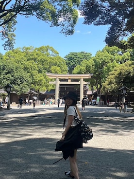 Yuko★さんのコーディネート