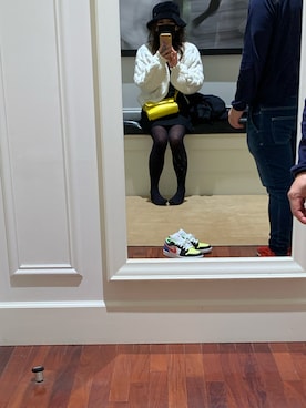 Yuko★さんのコーディネート