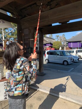 Yuko★さんのコーディネート