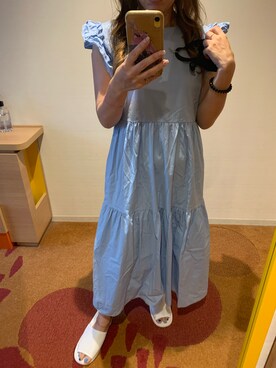 Yuko★さんのコーディネート