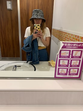 Yuko★さんのコーディネート