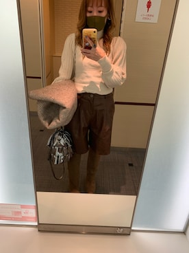 Yuko★さんのコーディネート