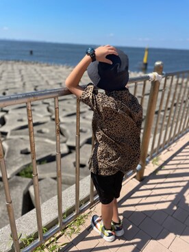 kankanさんのコーディネート