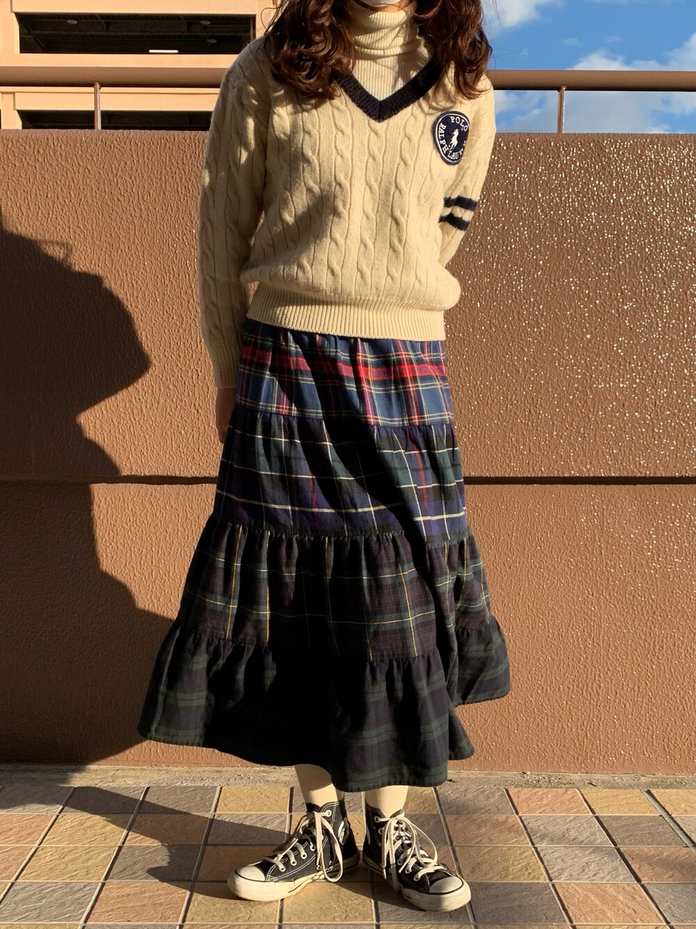 13270098803_C_3.jpg