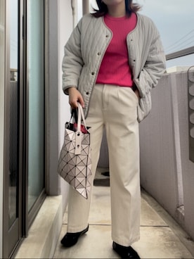 まっちょ♡さんのコーディネート