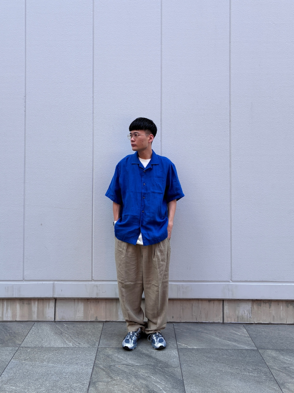 jima