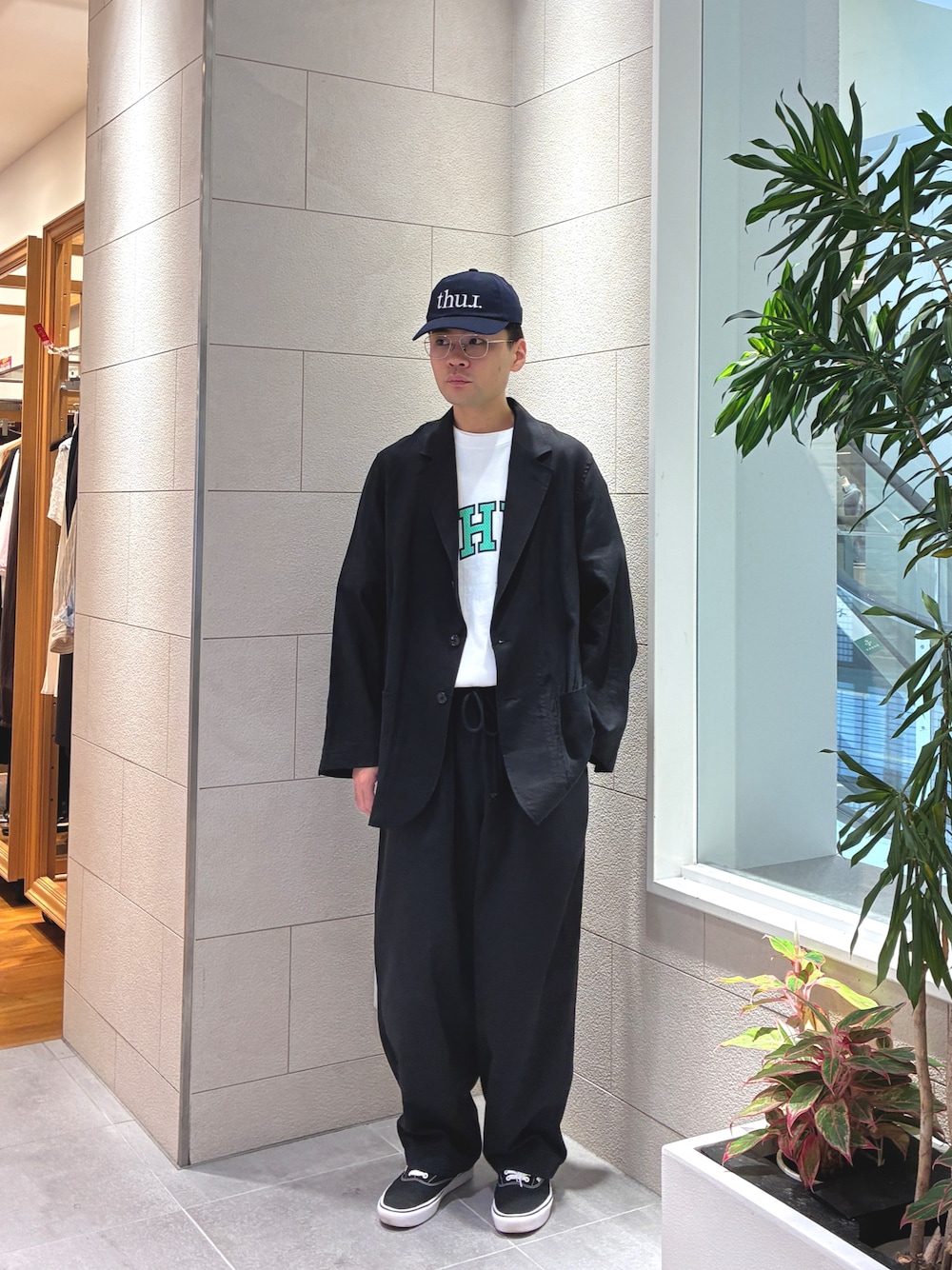 jima