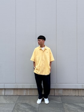 Tommyさんのコーディネート