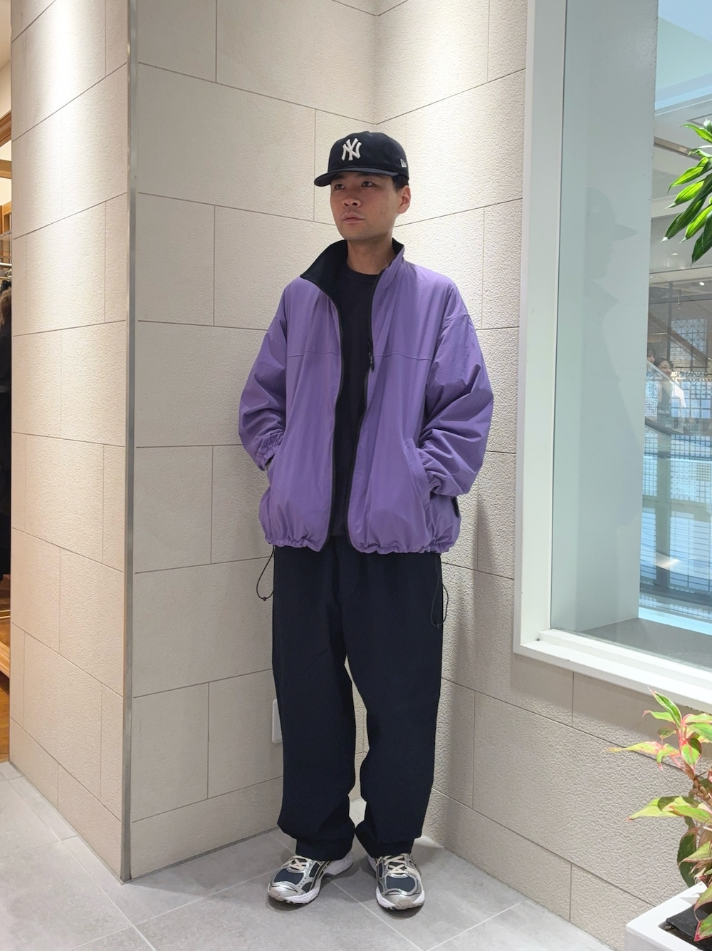 jima