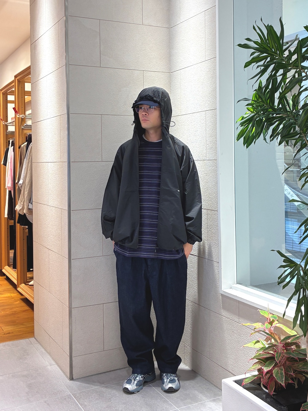 jima