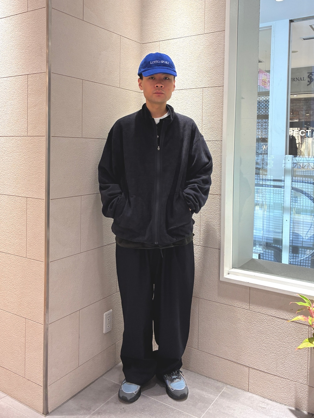 jima