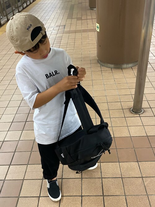 F.C.Real Bristol for Kids（エフシーレアルブリストルフォー