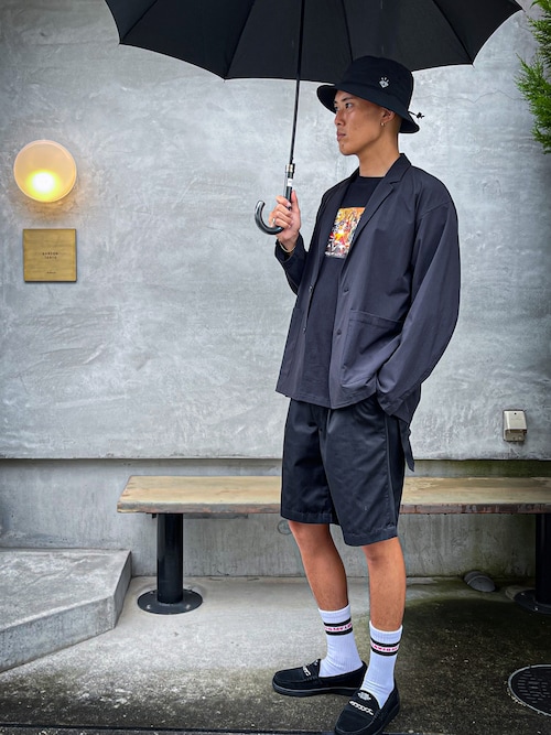 新品【MSML】エムエスエムエル　アートグラフィック ハーフパンツ　Ｍ 楽天市場】SALE【公式】 MSML エムエス エムエル ART GRAPHIC