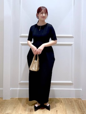 A part by（アパートバイ）の「【石岡真実さんコラボ第三弾】コクーン  