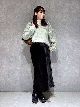 arisa.さんのコーディネート