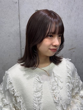 arisa.さんのコーディネート