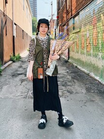 1721409259_215.jpg
