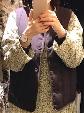 remiさんのコーディネート