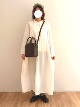 remiさんのコーディネート