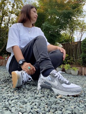 はこさんのコーディネート