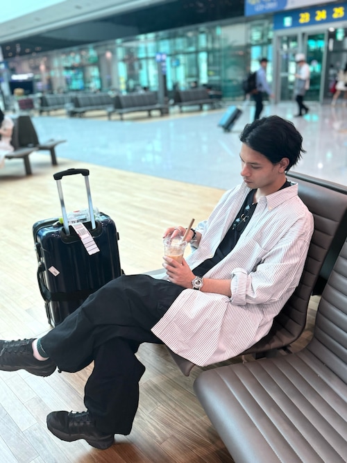 Smile shoes かつきくん着用 1717116130_500.jpg