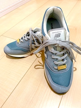 ©︎yocoさんのコーディネート