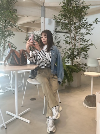 1711237137_320.jpg