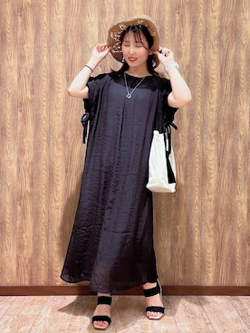 kaoriさんのコーディネート