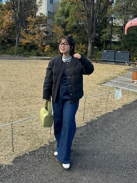 chiaさんのコーディネート