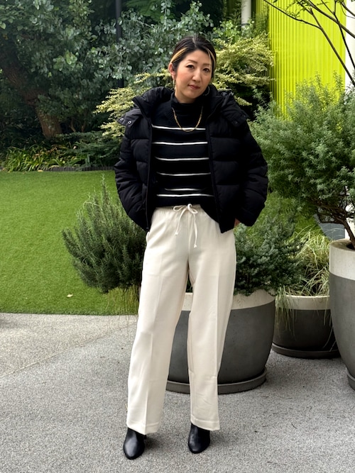 セール】BANANA REPUBLIC FACTORY STORE パーフェクトリーソフト