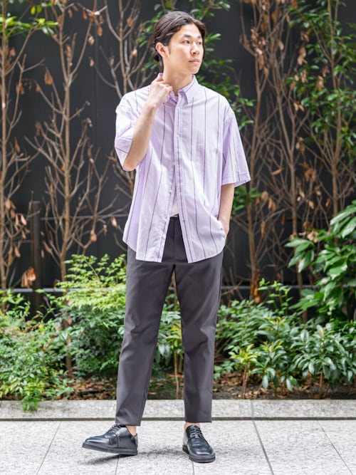 【UNITEDARROWS&SONS】チノパン、バギーパンツ UNITEDARROWS&SONS】チノパン、バギーパンツ UNITEDARROWS&SONS