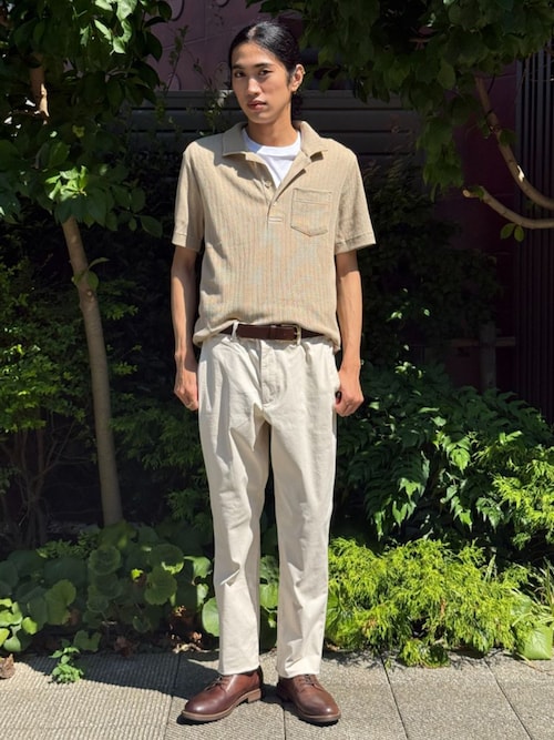 ★BANANA REPUBLIC FACTORY STORE★チノパンツ セール】BANANA REPUBLIC FACTORY STORE アスレチック