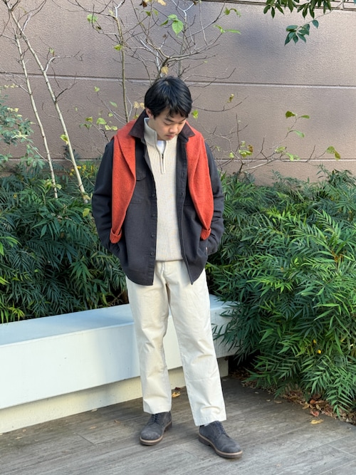 BANANA REPUBLIC（バナナリパブリック） パンツ BANANA REPUBLIC