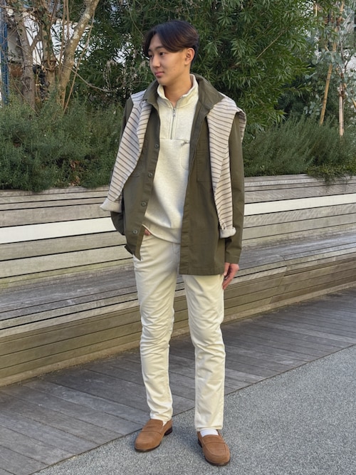 90s bananarepublic ワイド チノ パンツ cityboy 古着 Banana Republic ツータック チノパン 90s バナナリパブリック - メルカリ