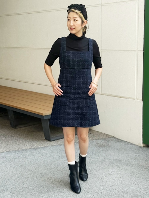 BANANA REPUBLIC（バナナリパブリック） ワンピース BANANA REPUBLIC