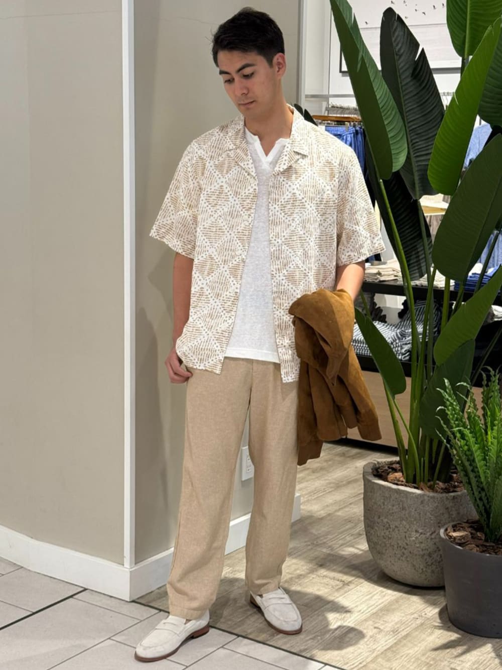 バナナ ブルゾン 1741597529_1000.jpg