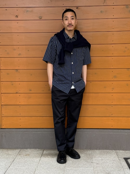 【新品・未使用】バナナリパブリック 黒カーディガン (XSサイズ) Banana Republic - BANANA REPUBLIC黒カーディガンXSサイズの通販 by