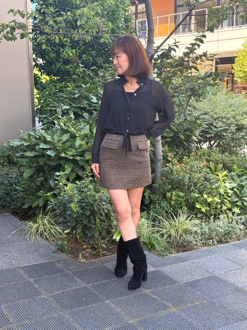 BANANA TIME★キャミソール BANANA TIME☆キャミソール