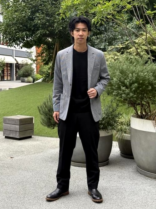 BANANA REPUBLIC（バナナリパブリック） スラックス BANANA REPUBLIC