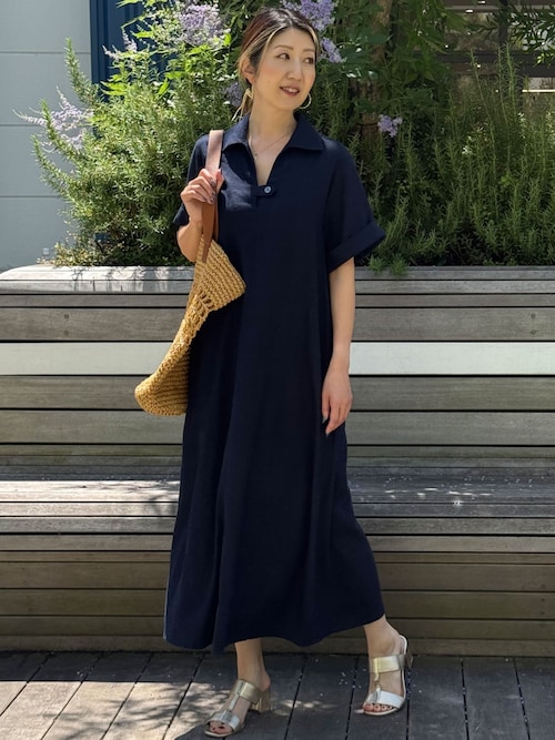 セール】BANANA REPUBLIC FACTORY STORE 日本限定 Aライン