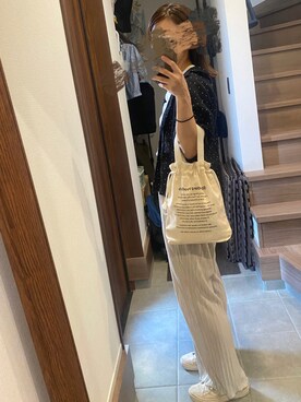 ayukoさんのコーディネート