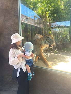 ayukoさんのコーディネート