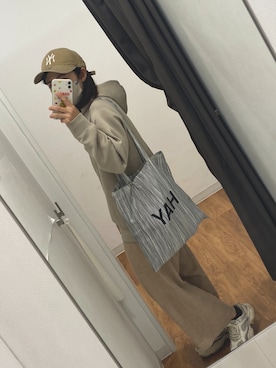 ayukoさんのコーディネート