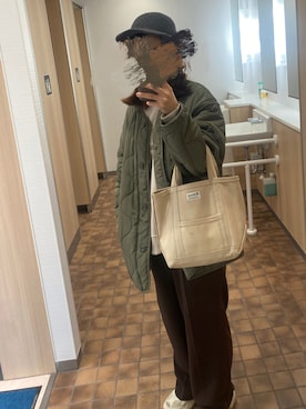 ayukoさんのコーディネート