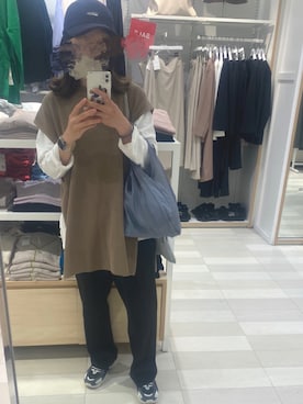 ayukoさんのコーディネート