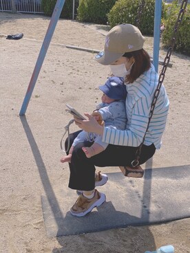 ayukoさんのコーディネート