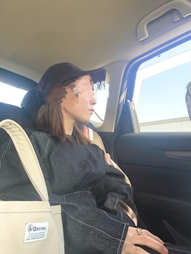 ayukoさんのコーディネート