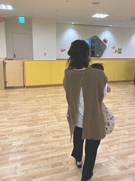 ayukoさんのコーディネート